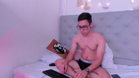 leoandviolet  19-01-2022